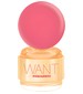 parfém Want Pink Ginger
