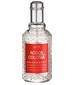 parfém 4711 Acqua Colonia Red Apple & Chili
