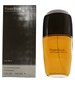 parfém Perry Ellis for Men Anniversary Edition