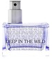 parfém Deep in The Wild