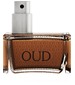 parfém Oud