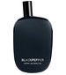 parfém Blackpepper