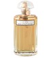 parfém Le Dix Perfume