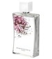 parfém Patchouli N' Roses