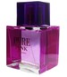 parfém Pure Pink