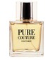 parfém Pure Couture