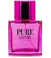 parfém Pure Couture Noir