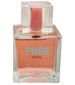 parfém Pure Girl