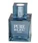 parfém Pure Blue