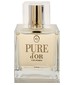 parfém Pure d'Or