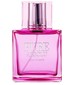 parfém Pure Absolu