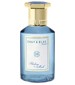 parfém Blueberry Musk