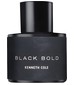 parfém Black Bold