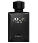 parfém Joop! Homme Black King
