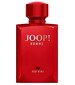 parfém Joop! Homme Red King