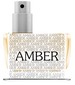 parfém Amber