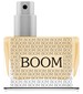 parfém Boom
