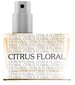 parfém Citrus Floral