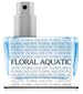 parfém Floral Aquatic