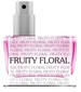 parfém Fruity Floral