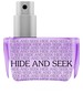 parfém Hide And Seek