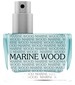 parfém Marine Wood