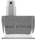 parfém Night Attitude