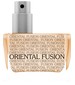 parfém Oriental Fusion