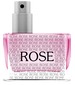 parfém Rose