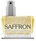 parfém Saffron
