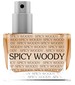 parfém Spicy Woody