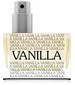 parfém Vanilla