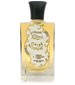 perfume Vinaigre de Toilette