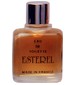 parfém Esterel
