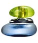 parfém Elvie Firefly
