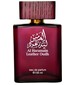 parfém Leather Oudh