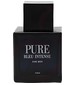 parfém Pure Bleu Intense