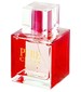 parfém Pure Class Femme