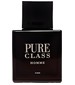 parfém Pure Class Homme