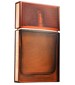 parfém Nirvana Bourbon