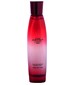 parfém Pure Instinct Light