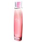 parfém Pure Sensation for Women