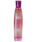 parfém Pure Instinct Purple Light Women