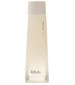 parfém Pure Instinct Original White