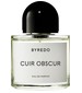 parfém Cuir Obscur
