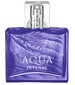 perfume Aqua Intense