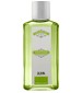 perfume Vetiver