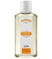 perfume Zagara di Sicilia Eau de Colonia