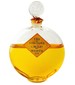 parfém Eau de Cologne à L'Œillet