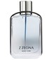 parfém Z Zegna New York